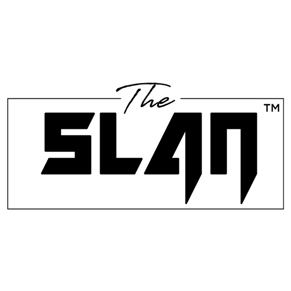 The Slan